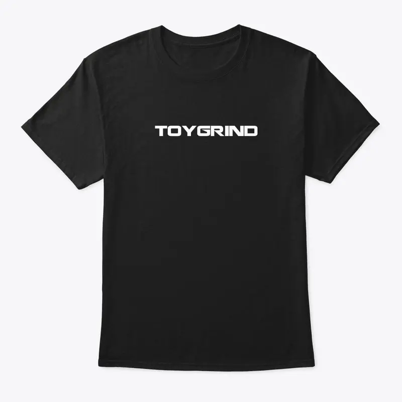 Toygrind Classic